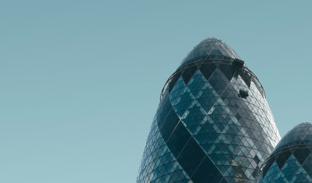 Land Surveyor South Africa