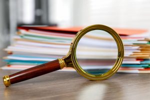 How to Check Who Owns a House in South Africa
