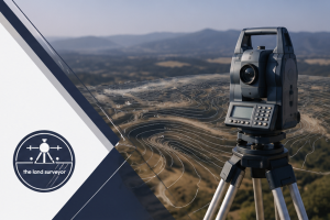 Property Development Survey in Pretoria