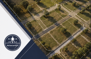 Property Development Survey in Pretoria