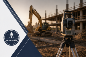 Property Development Survey in Pretoria
