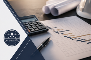 Property Development Survey in Pretoria